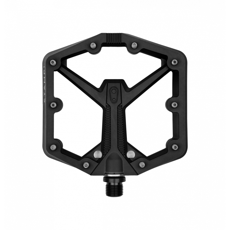 Crankbrothers Stamp Pedal 1 Gen 2