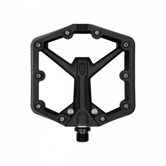Crankbrothers Stamp Pedal 1 Gen 2