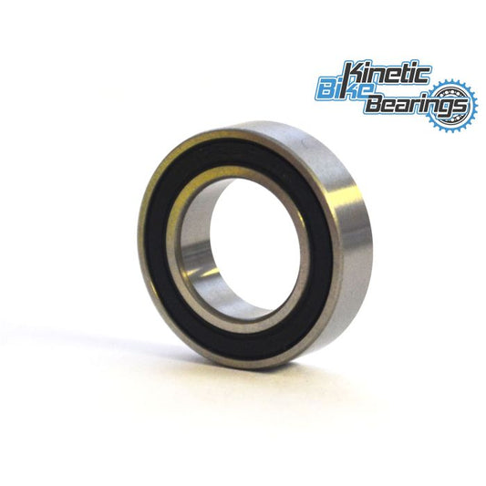 Wheel Bearing 15267 2RS