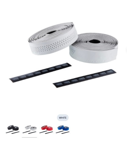 Ritchey WCS Gazos Handlebar Tape