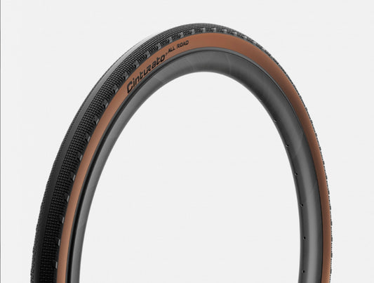 Pirelli Cinturato All Road Classic