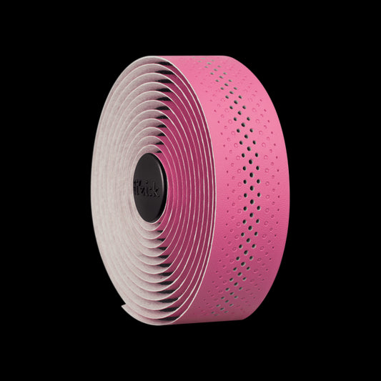 Tempo Microtex Bondcush Classic Bar Tape