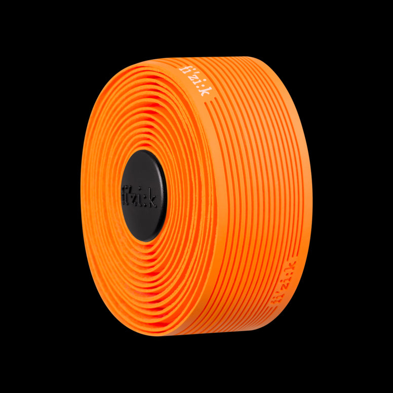 Fizik Vento Microtex Tacky Tape