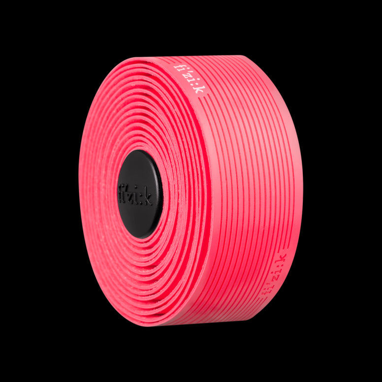 Fizik Vento Microtex Tacky Tape