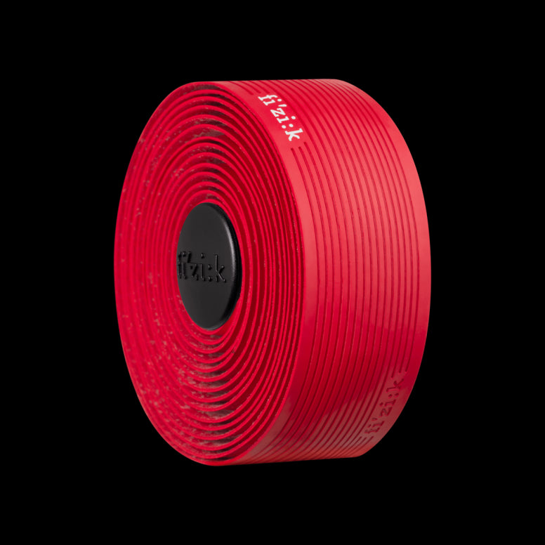Fizik Vento Microtex Tacky Tape