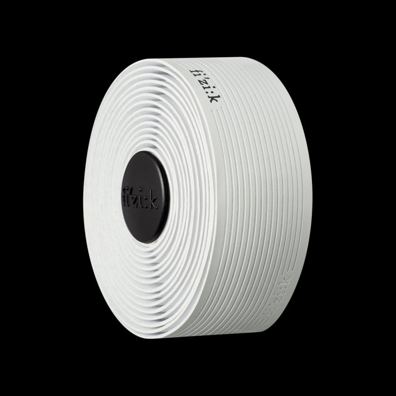 Fizik Vento Microtex Tacky Tape