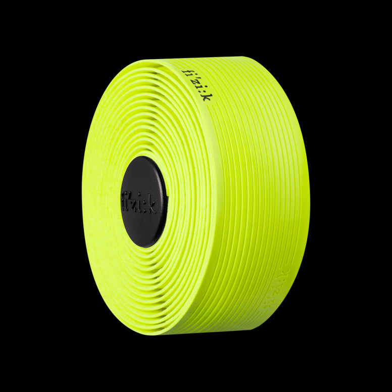 Fizik Vento Microtex Tacky Tape