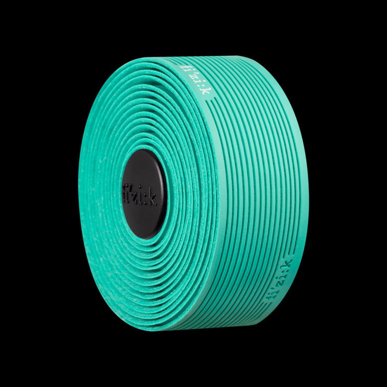 Fizik Vento Microtex Tacky Tape