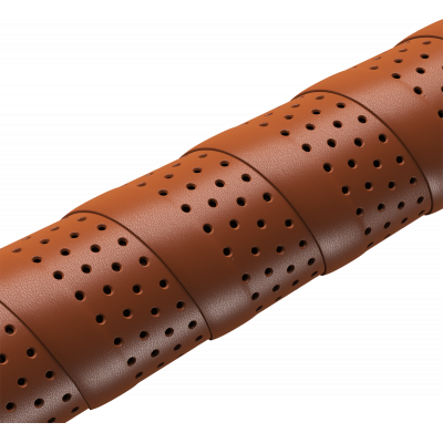 Brooks Microfibre Bar Tape