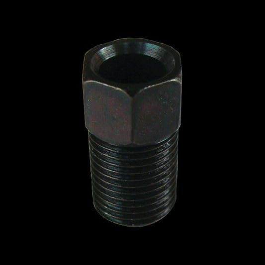 Jagwire Hayes Insert Compression Nut HFA604