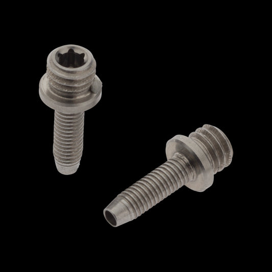 Jagwire Needle Insert Sram/Avid HFA212