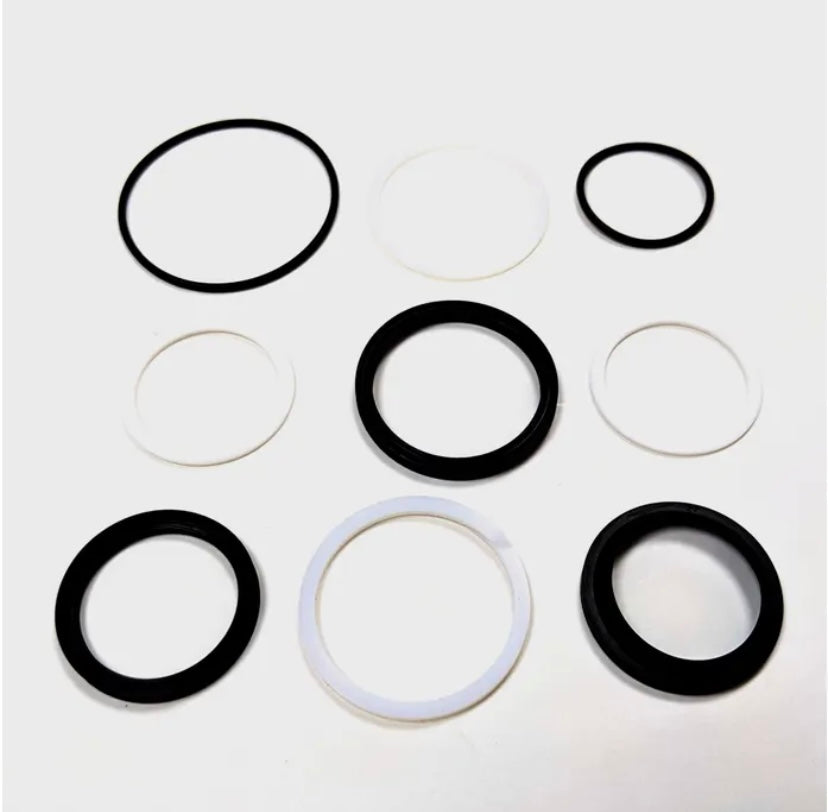 FOX SHOCK FLOAT X AIR SLEEVE SEAL KIT 2022