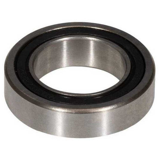 Bearing 17286 2RS
