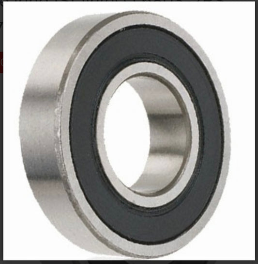Bearing 17265