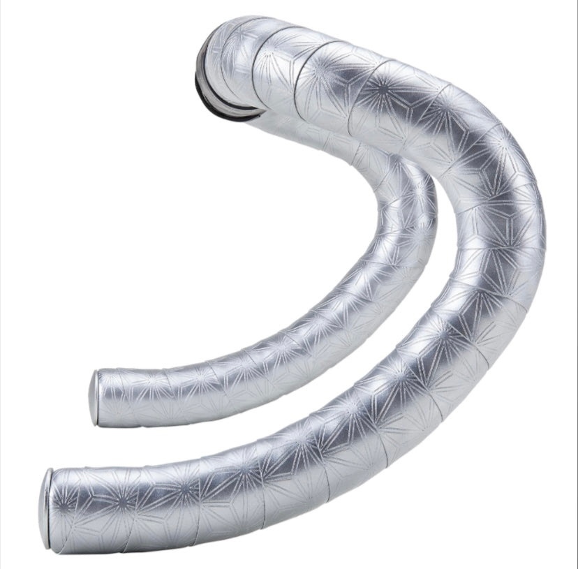 Supacaz Bling Bar Tape