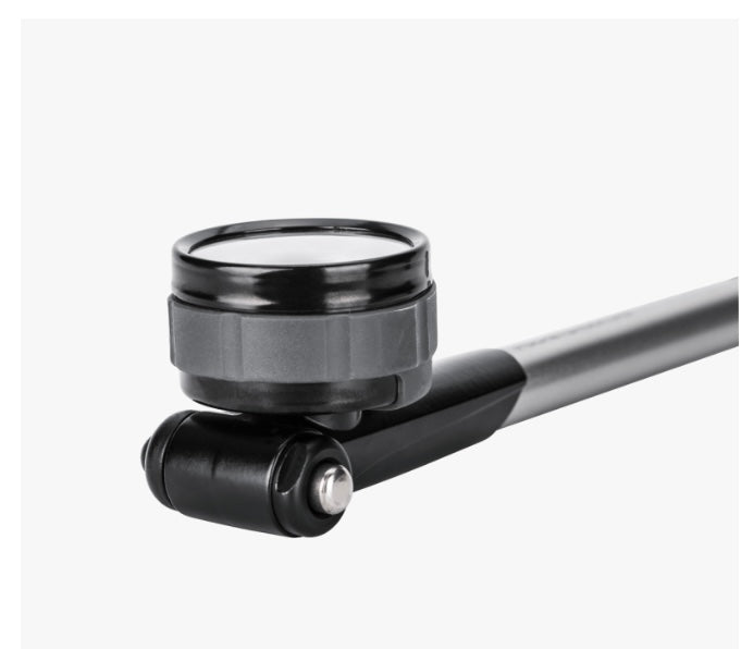 Topeak Pocket Shock DXG