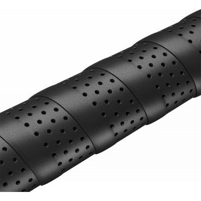 Brooks Microfibre Bar Tape