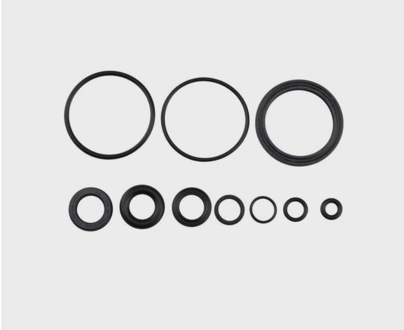FOX 36 FLOAT NA2 REBUILD SEAL KIT