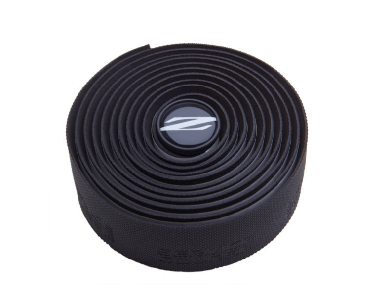 Zipp Service Course Bar Tape CX