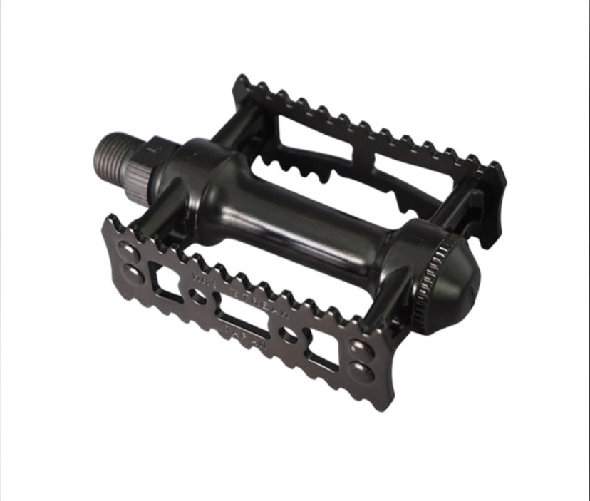 MKS MT-FT MTB Pedal