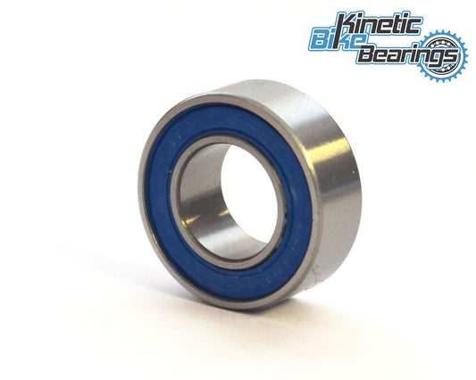 63800 2RSV MAX Frame Pivot Bearing
