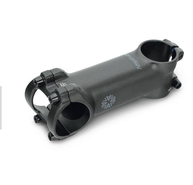 Amplitude G100 Stem 70mm 6 Deg 31.8mm