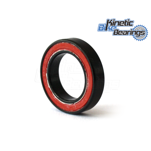 6802 2RSV MAX Frame Pivot Bearing
