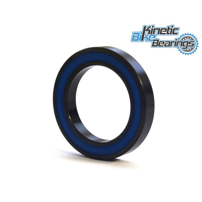 6805N 2RS Bottom Bracket Bearing