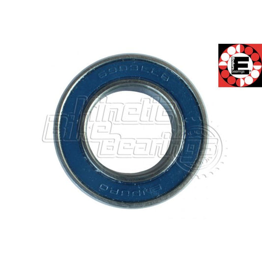 Enduro 6903 LLB ABEC3