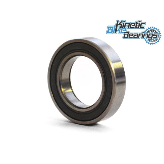 Bearing 6903 2RS
