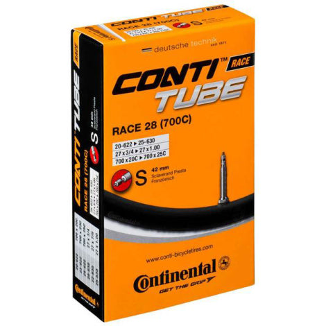 Continental RaceWide Tube