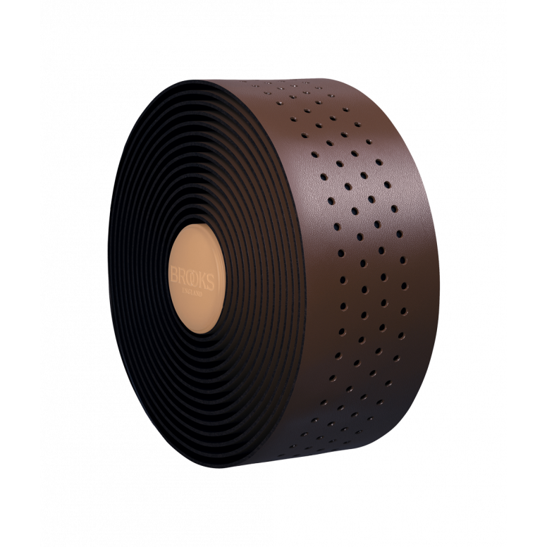 Brooks Microfibre Bar Tape