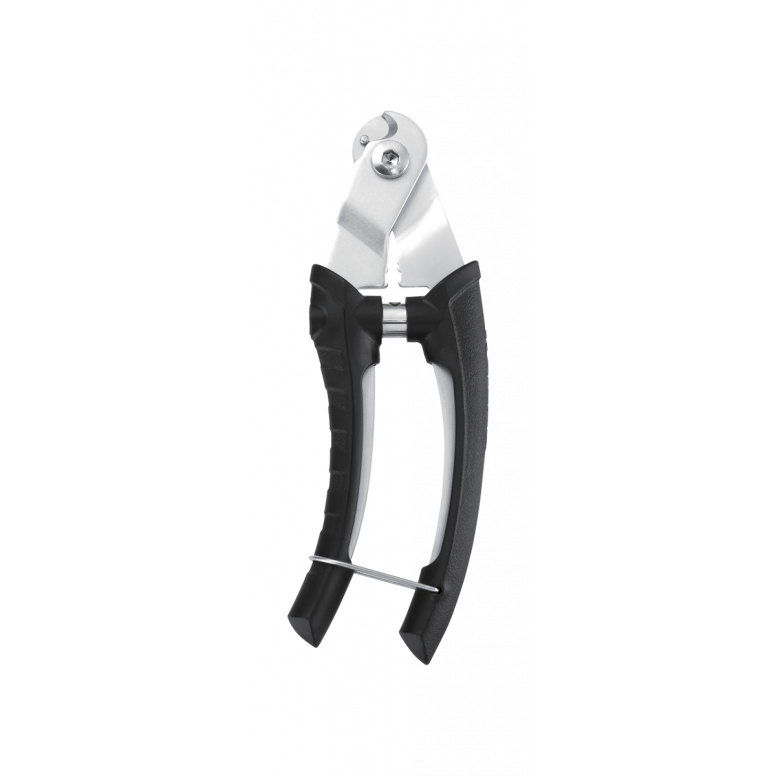 Topeak Cable & Housing Cutters