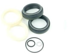 Fox Fork 34 Seal Kit