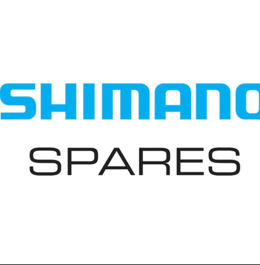 Shimano Switch Button ST9070 (2pk)