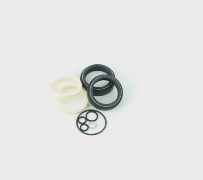 FOX FORK 36 SEAL KIT