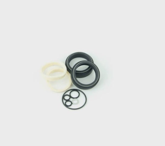 FOX FORK 36 SEAL KIT