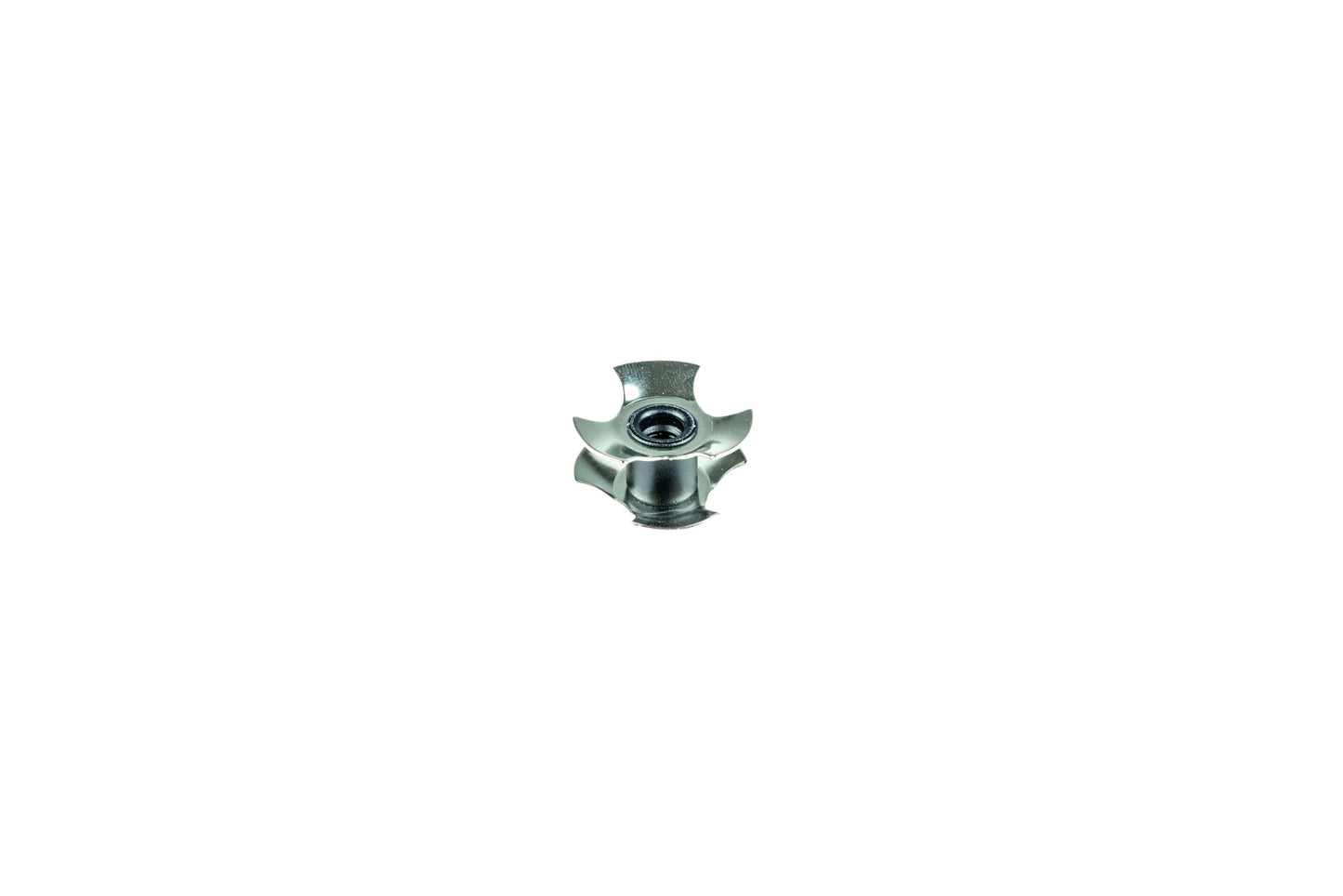 Cane Creek Star Nut 1 1/8"