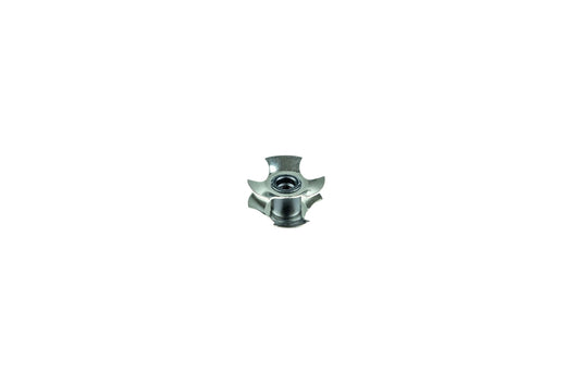 Cane Creek Star Nut 1 1/8"