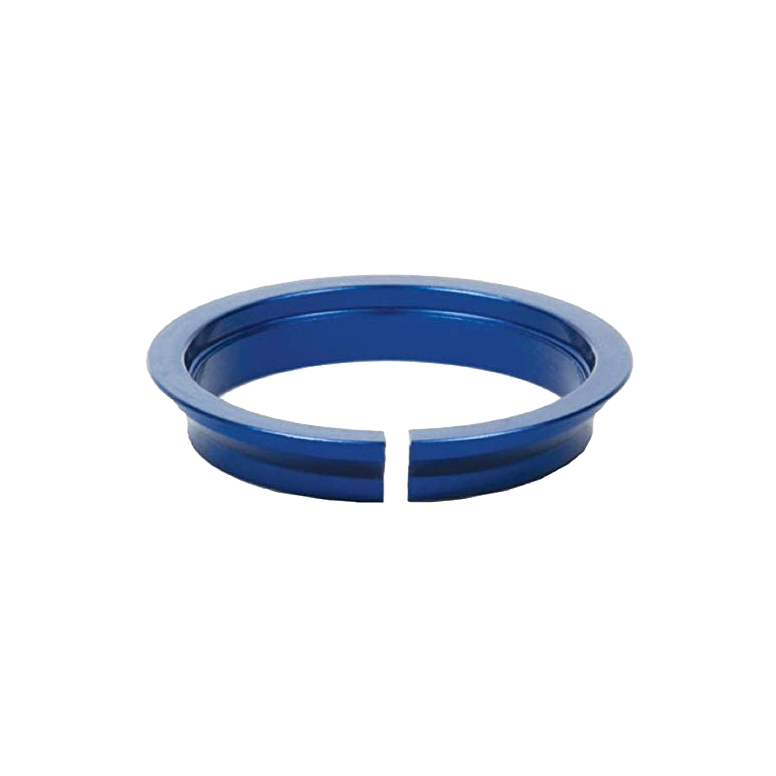 Cane Creek Compression Ring - Blue