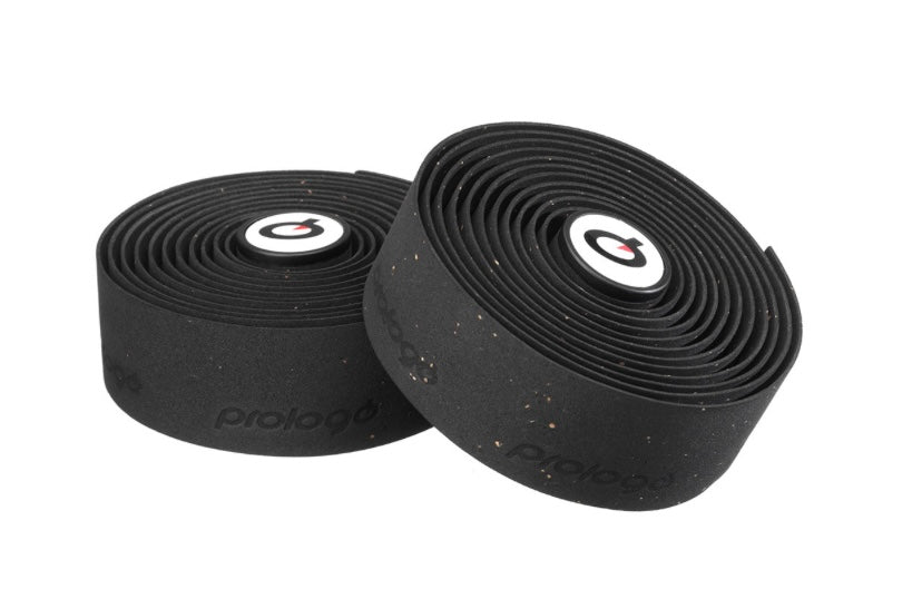 PROLOGO Doubletouch Bar Tape
