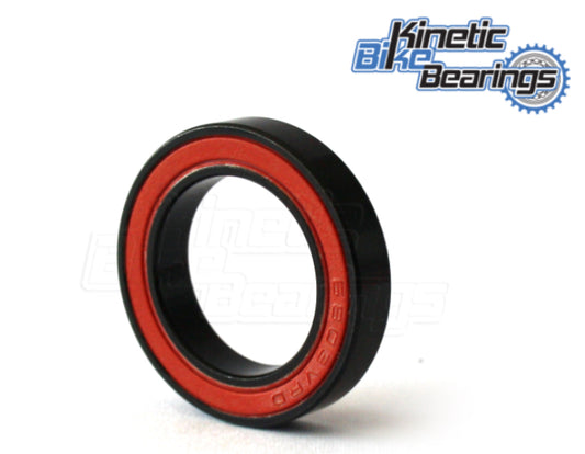 6900 2RSV MAX Frame Pivot Bearing