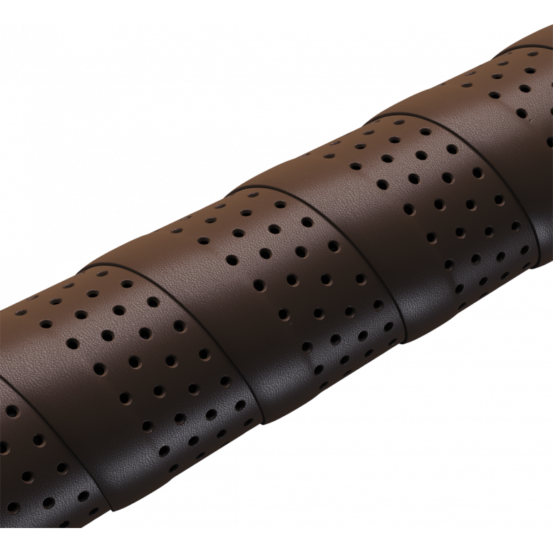 Brooks Microfibre Bar Tape