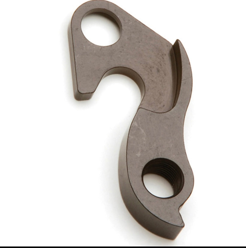 Wheels MFG Hanger Dropout 11, Specialized number 9893-4291