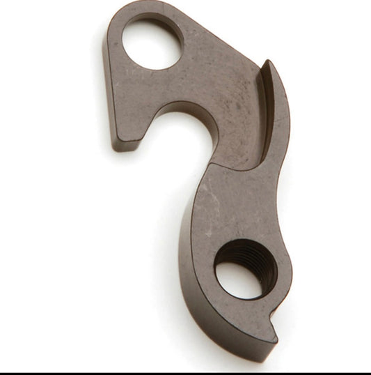 Wheels MFG Hanger Dropout 11, Specialized number 9893-4291