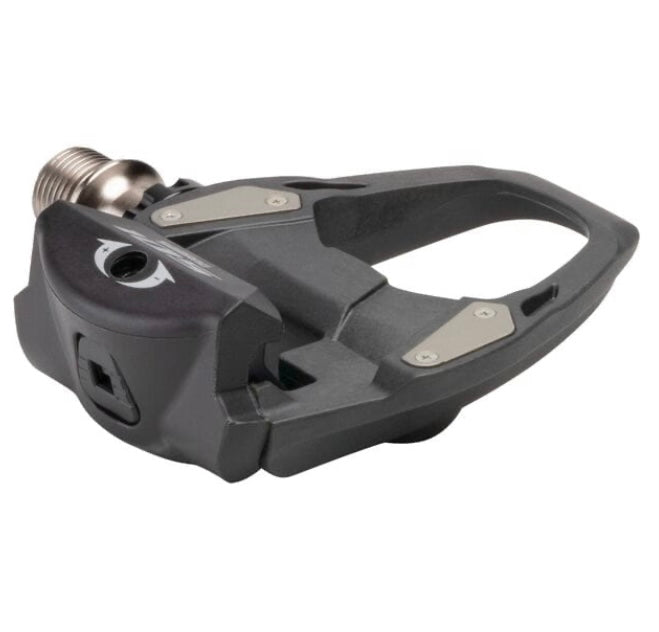 Shimano PD-R7000 105 SPD-SL Road pedals, carbon, black