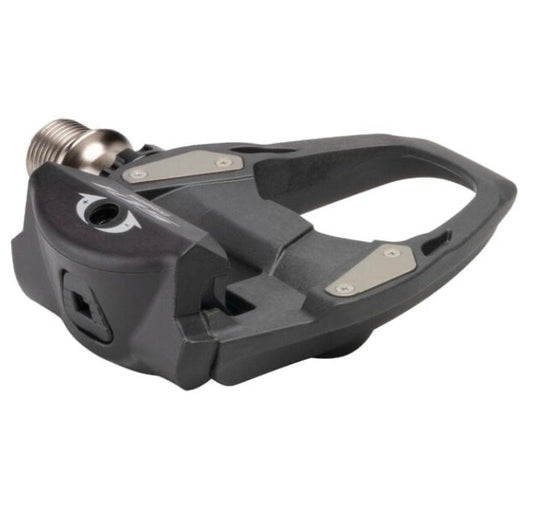 Shimano PD-R7000 105 SPD-SL Road pedals, carbon, black