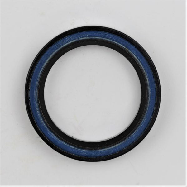 Enduro ACB 6805 CC-BO Bearing