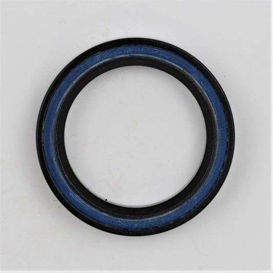 Enduro ACB 6805 CC-BO Bearing