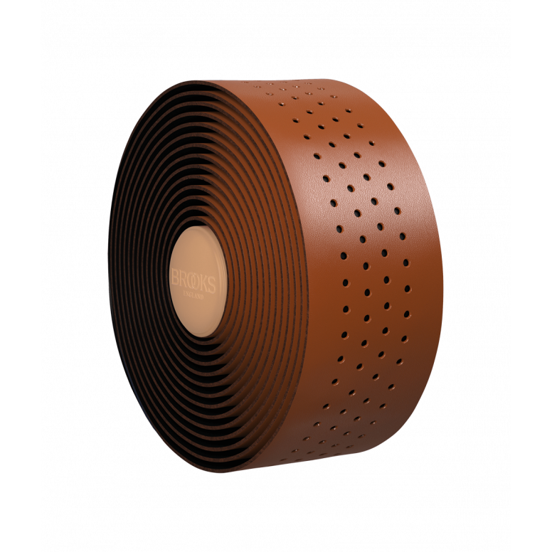 Brooks Microfibre Bar Tape